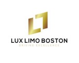 /public/logoimage/1561814435LuxLimo 35.jpg